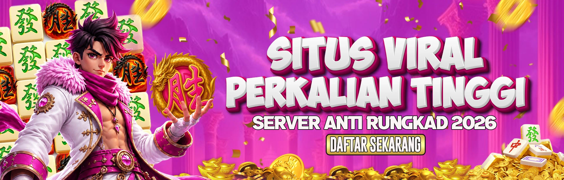 Benderapoker